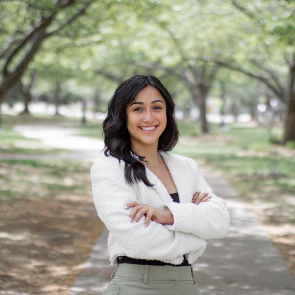 Aryssa Aragon, REALTOR®